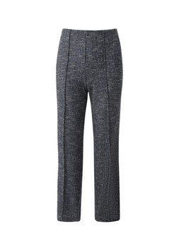 Matalan Et Vous Boucle Trousers £20