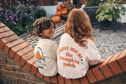 Matalan - Get Your Autumn On