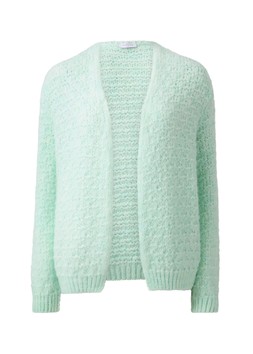 Matalan Green Cardigan £20