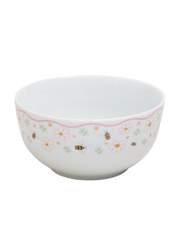 Matalan Hello Spring Bowl £2.50