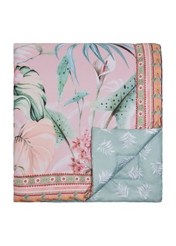 Matalan Hot Hous Bedspread £40
