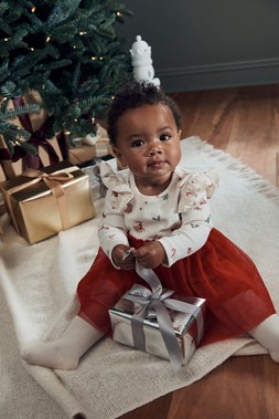 Matalan Kids Christmas/Occasion