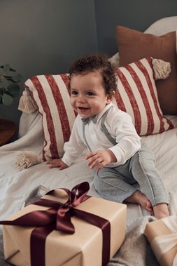 Matalan Kids Christmas/Occasion