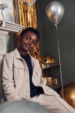 Matalan Kids Christmas/Occasion
