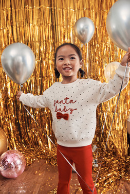Matalan Kids Christmas/Occasion