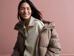 Matalan - January Transitional