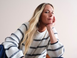 Matalan - January Transitional
