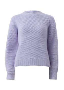 Matalan Lilac Jumper £22