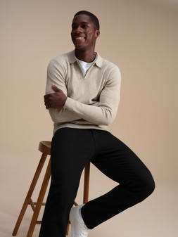 Matalan Menswear Autumn 25 (10)