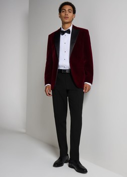 Matalan Menswear Autumn 25 (12)