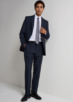 Matalan Menswear Autumn 25 (13)