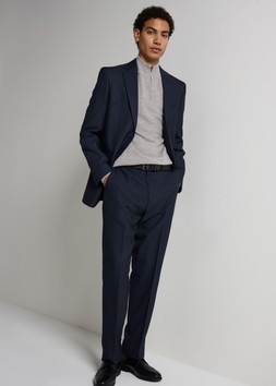 Matalan Menswear Autumn 25 (14)