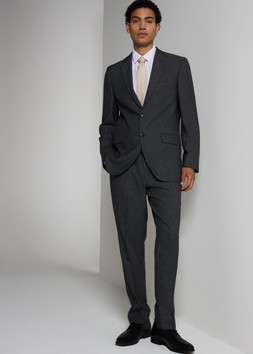 Matalan Menswear Autumn 25 (16)