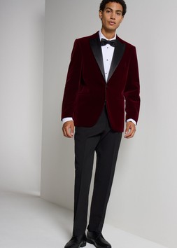 Matalan Menswear Autumn 25 (22)