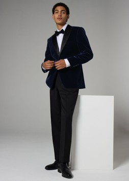 Matalan Menswear Autumn 25 (24)