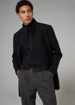 Matalan Menswear Autumn 25 (26)