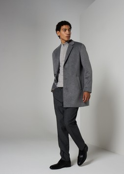 Matalan Menswear Autumn 25 (31)