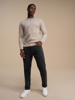 Matalan Menswear Autumn 25 (3)