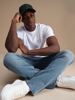 Matalan Menswear Autumn 25 (8)