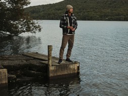Matalan AW25 Menswear