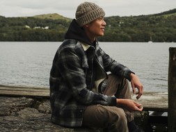 Matalan AW25 Menswear