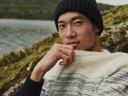 Matalan AW25 Menswear