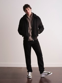 Matalan Mens Smart Winter Edit