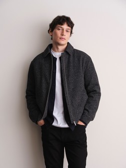 Matalan Mens Smart Winter Edit