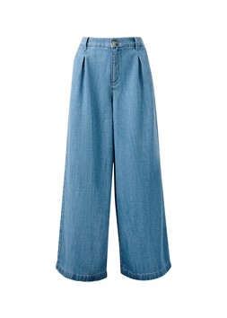 Matalan Midwash Wide Leg Trousers £22