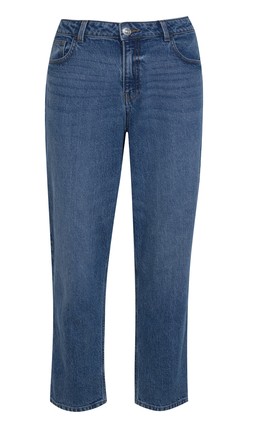 Matalan Mom Jean £22