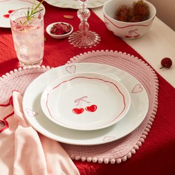 Matalan Valentine/Mono Cheri