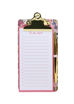 Matalan Mother's Day List £5.50