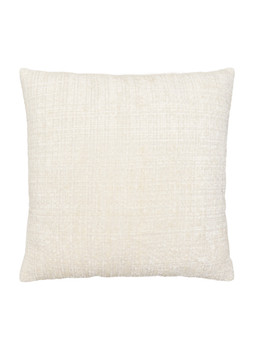 Matalan Natural Texture Cushion £5