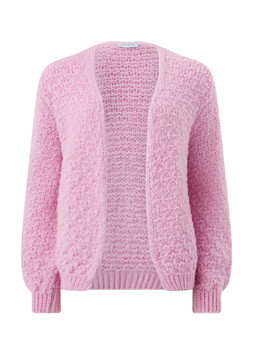 Matalan Pink Cardigan £20