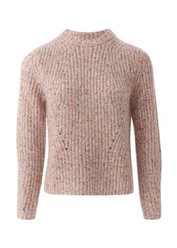 Matalan Pink Jumper £24
