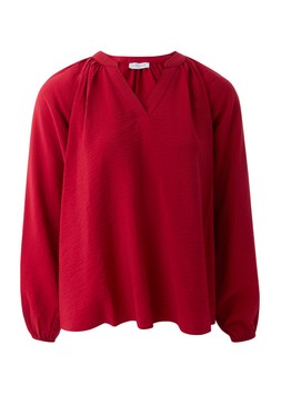 Matalan Red Top £12.50