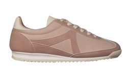 Matalan Retro Trainer Pink £20
