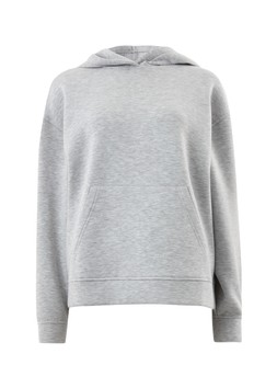 Matalan Scuba Hoody £20