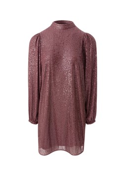 Matalan Sequin Batwing Dress £34