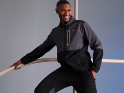 Matalan Souluxe Menswear