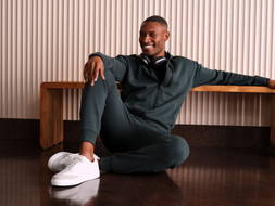 Matalan Souluxe Menswear