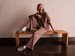 Matalan Souluxe Womenswear