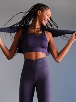 Matalan Souluxe Womenswear