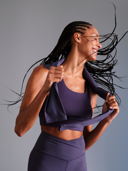 Matalan Souluxe Womenswear