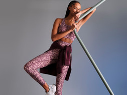 Matalan Souluxe Womenswear