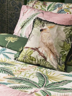 Matalan SS26 Home Lookbook