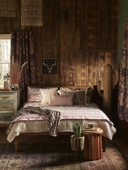 Matalan SS26 Home Lookbook