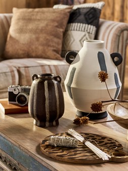 Matalan SS26 Home Lookbook