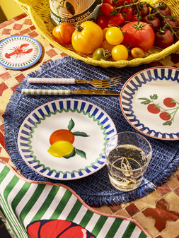 Matalan SS26 Home Lookbook