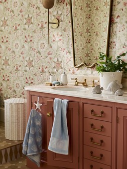 Matalan SS26 Home Lookbook